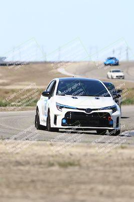 media/Apr-05-2025-Nasa (Sat) [[13e0bdd9c7]]/HPDE 1 and 2/Session 3 (Riverside)/